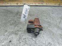 Клапан управления турбиной (актуатор) QQLCCI Ford Mondeo - Фото 4