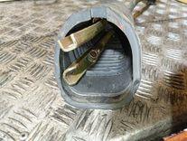 Тяга кулисы КПП 8NB08Y Volkswagen Passat купить в магазине запчастей бу