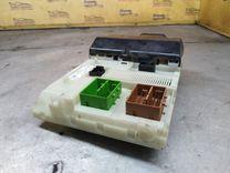 Блок комфорта 5R90OC Volvo XC70 - Фото 7