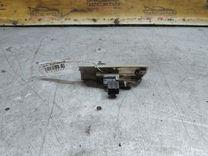 Фонарь салона (плафон) 0R4ZZ0 Volvo V70 купить