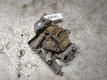 Замок капота EE5REL Rover 200 - Фото 2