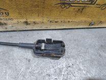 Замок двери передней левой 9R94NA Renault Scenic купить