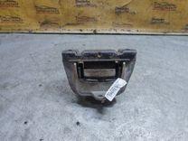 Подушка крепления двигателя HRB1CN Audi A3 купить на авторазборке