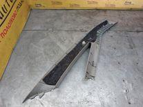 Обшивка стойки передней левой 8LVKF5 Toyota Corolla Verso купить