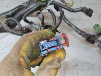 Проводка двигателя VGYVLM Citroen Xsara Picasso купить с доставкой