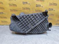 Корпус воздушного фильтра MX8EUJ Renault Laguna купить на авторазборке