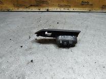 Ручка внутренняя задняя правая 71UX7S Renault Laguna купить