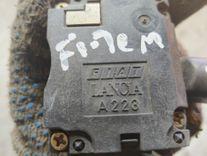 Переключатель дворников FQBIHG Fiat Tempra купить с доставкой