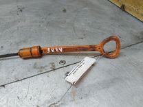 Щуп двигателя 1ADFTR Audi A4 - Фото 3