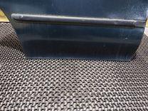 Дверь задняя правая S5PBTD Rover 600 купить с доставкой