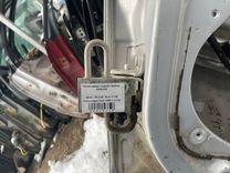 Петля двери задней правой Z8GHOK Volkswagen Golf