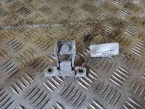 Петля крышки багажника 99FZWH Peugeot 206