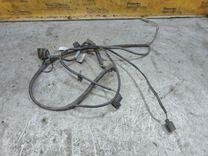 Проводка V79C6F Volkswagen Passat купить в магазине запчастей бу