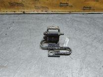 Петля двери задней правой RM8WK5 Volkswagen Golf купить