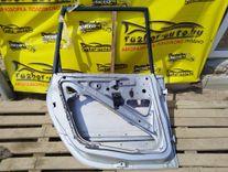 Дверь задняя левая 39WI3K Renault Espace купить с доставкой