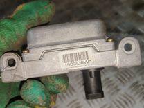 Датчик ускорения SEKJAY Volkswagen Golf купить с доставкой