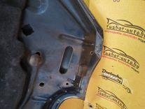 Капот S7KALS Seat Altea - Фото 11