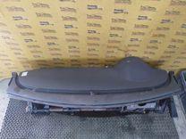 Панель передняя салона (торпедо) 4D190V Volvo S40 undefined