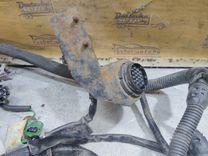 Проводка 93KHYQ Peugeot 605 - Фото 4