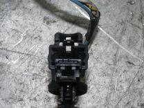 Монитор G5BR99 Citroen C8 - Фото 4