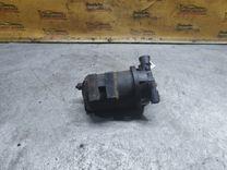 Корпус топливного фильтра 69SEO4 Opel Vectra купить на авторазборке