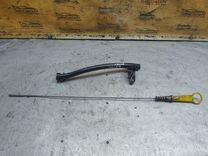 Щуп двигателя 4OT1KV Ford C-Max - Фото 3