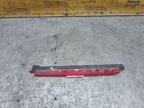 Стоп-сигнал 6SA2P3 Audi A4 купить в магазине запчастей бу