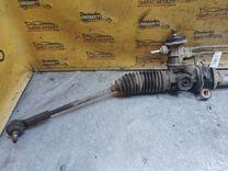 Рулевая рейка CDHJUY Mitsubishi Carisma купить в магазине запчастей бу