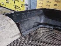 Бампер задний I1DTA2 Rover 600 undefined