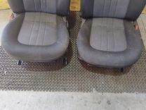 Салон (комплект сидений) 5BE4NM Fiat Linea - Фото 6