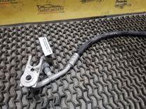 Трубка кондиционера NO60Q8 Renault Megane купить