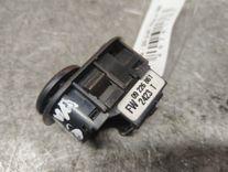 Джойстик регулировки зеркал NZ0ATC Opel Meriva - Фото 2