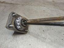 Кулиса 0LM3O2 Peugeot 306 купить в магазине запчастей бу