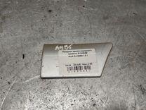 Молдинг крыла переднего правого G1WDS5 Audi A4