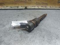 Форсунка VEGABD Opel Astra - Фото 3