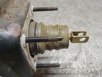 Вакуумный усилитель тормозов MJUY7G Ford C-Max - Фото 6