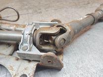 Замок зажигания TU0JF7 Ford Focus - Фото 5