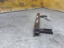 Стоп-сигнал B4OIWA Skoda Fabia купить в магазине запчастей бу