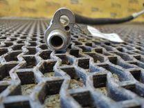 Трубка кондиционера 0IRAB1 Volkswagen Golf купить с доставкой