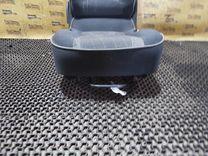 Сиденье заднее 035WDS Renault Scenic купить на авторазборке