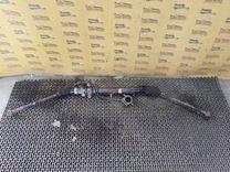 Рулевая рейка 7EPK18 Subaru Forester undefined