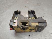 Замок двери задней правой BLNRHJ Opel Astra купить