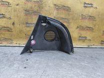 Сетка для динамика 2KENF4 Renault Espace купить с доставкой