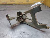 Кулиса R6Q452 Fiat Ulysse купить с доставкой