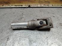 Рулевой карданчик 7XP3XM Saab 9-5 - Фото 3