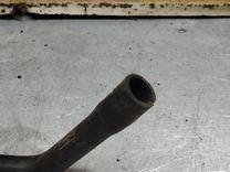 Патрубок расширительного бачка H9TC4Y Volvo V50 - Фото 3