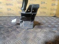 Кронштейн компрессора кондиционера CLFKC1 Mercedes C W202 - Фото 5