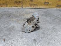 Замок капота 0BK0UE Citroen C4 Grand Picasso купить