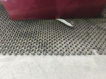 Дверь задняя правая 2YQATO Peugeot 406 - Фото 5