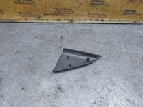 Заглушка зеркала правого H29QX7 Volvo S60 купить